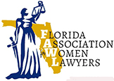 Florida Association Woman Lawyers