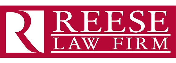 The Reese Law Firm